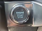 2025 Ford F-150 SuperCrew Cab 4WD Pickup for sale #LFO250087 - photo 30