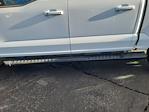 2025 Ford F-150 SuperCrew Cab 4WD Pickup for sale #LFO250087 - photo 31