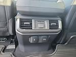 2025 Ford F-150 SuperCrew Cab 4WD Pickup for sale #LFO250087 - photo 32