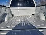 2025 Ford F-150 SuperCrew Cab 4WD Pickup for sale #LFO250087 - photo 33