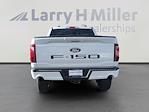 2025 Ford F-150 SuperCrew Cab 4WD Pickup for sale #LFO250087 - photo 7