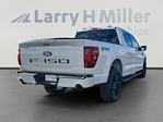 2025 Ford F-150 SuperCrew Cab 4WD Pickup for sale #LFO250087 - photo 9