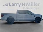 2025 Ford F-150 SuperCrew Cab 4WD Pickup for sale #LFO250087 - photo 3