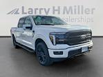 2025 Ford F-150 SuperCrew Cab 4WD Pickup for sale #LFO250087 - photo 5