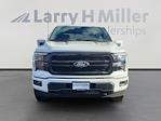 2025 Ford F-150 SuperCrew Cab 4WD Pickup for sale #LFO250087 - photo 6