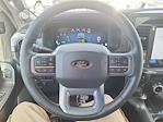 2025 Ford F-150 SuperCrew Cab 4WD Pickup for sale #LFO250087 - photo 8