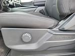 New 2025 Ford F-150 STX SuperCrew Cab 4WD Pickup for sale #LFO250089 - photo 14