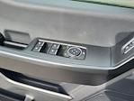 New 2025 Ford F-150 STX SuperCrew Cab 4WD Pickup for sale #LFO250089 - photo 16