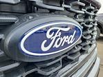 New 2025 Ford F-150 STX SuperCrew Cab 4WD Pickup for sale #LFO250089 - photo 23