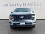 New 2025 Ford F-150 STX SuperCrew Cab 4WD Pickup for sale #LFO250089 - photo 6