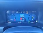 2025 Ford F-150 SuperCrew Cab 4WD Pickup for sale #LFO250090 - photo 10