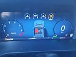 2025 Ford F-150 SuperCrew Cab 4WD Pickup for sale #LFO250090 - photo 11
