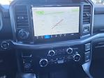 2025 Ford F-150 SuperCrew Cab 4WD Pickup for sale #LFO250090 - photo 12
