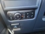 2025 Ford F-150 SuperCrew Cab 4WD Pickup for sale #LFO250090 - photo 13