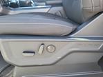 2025 Ford F-150 SuperCrew Cab 4WD Pickup for sale #LFO250090 - photo 14