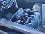 2025 Ford F-150 SuperCrew Cab 4WD Pickup for sale #LFO250090 - photo 15