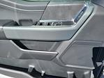 2025 Ford F-150 SuperCrew Cab 4WD Pickup for sale #LFO250090 - photo 16