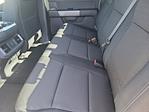 2025 Ford F-150 SuperCrew Cab 4WD Pickup for sale #LFO250090 - photo 17