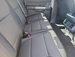 2025 Ford F-150 SuperCrew Cab 4WD Pickup for sale #LFO250090 - photo 18