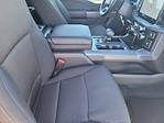 2025 Ford F-150 SuperCrew Cab 4WD Pickup for sale #LFO250090 - photo 19