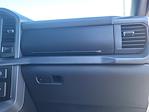 2025 Ford F-150 SuperCrew Cab 4WD Pickup for sale #LFO250090 - photo 20