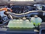 2025 Ford F-150 SuperCrew Cab 4WD Pickup for sale #LFO250090 - photo 21