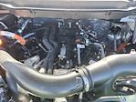 2025 Ford F-150 SuperCrew Cab 4WD Pickup for sale #LFO250090 - photo 22