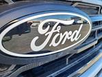 2025 Ford F-150 SuperCrew Cab 4WD Pickup for sale #LFO250090 - photo 23
