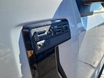 2025 Ford F-150 SuperCrew Cab 4WD Pickup for sale #LFO250090 - photo 24