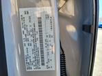 2025 Ford F-150 SuperCrew Cab 4WD Pickup for sale #LFO250090 - photo 25