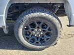 2025 Ford F-150 SuperCrew Cab 4WD Pickup for sale #LFO250090 - photo 26
