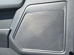 2025 Ford F-150 SuperCrew Cab 4WD Pickup for sale #LFO250090 - photo 27