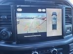 2025 Ford F-150 SuperCrew Cab 4WD Pickup for sale #LFO250090 - photo 29