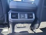 2025 Ford F-150 SuperCrew Cab 4WD Pickup for sale #LFO250090 - photo 32