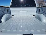 2025 Ford F-150 SuperCrew Cab 4WD Pickup for sale #LFO250090 - photo 33