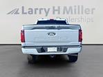 2025 Ford F-150 SuperCrew Cab 4WD Pickup for sale #LFO250090 - photo 7