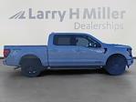 2025 Ford F-150 SuperCrew Cab 4WD Pickup for sale #LFO250090 - photo 3