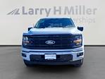 2025 Ford F-150 SuperCrew Cab 4WD Pickup for sale #LFO250090 - photo 6