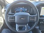 2025 Ford F-150 SuperCrew Cab 4WD Pickup for sale #LFO250090 - photo 8