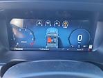 2025 Ford F-150 SuperCrew Cab 4WD Pickup for sale #LFO250097 - photo 10