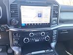 2025 Ford F-150 SuperCrew Cab 4WD Pickup for sale #LFO250097 - photo 12