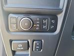 2025 Ford F-150 SuperCrew Cab 4WD Pickup for sale #LFO250097 - photo 13