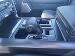 2025 Ford F-150 SuperCrew Cab 4WD Pickup for sale #LFO250097 - photo 15
