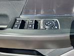 2025 Ford F-150 SuperCrew Cab 4WD Pickup for sale #LFO250097 - photo 16