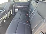 2025 Ford F-150 SuperCrew Cab 4WD Pickup for sale #LFO250097 - photo 17