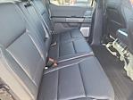2025 Ford F-150 SuperCrew Cab 4WD Pickup for sale #LFO250097 - photo 18