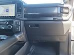 2025 Ford F-150 SuperCrew Cab 4WD Pickup for sale #LFO250097 - photo 20