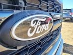 2025 Ford F-150 SuperCrew Cab 4WD Pickup for sale #LFO250097 - photo 23