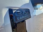 2025 Ford F-150 SuperCrew Cab 4WD Pickup for sale #LFO250097 - photo 24