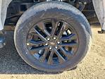 2025 Ford F-150 SuperCrew Cab 4WD Pickup for sale #LFO250097 - photo 26